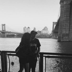 Meet your Posher, Juan